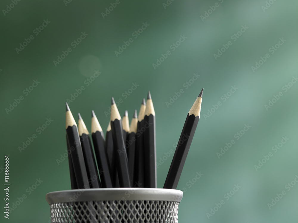 stand out from the crowd stand out from the crowd