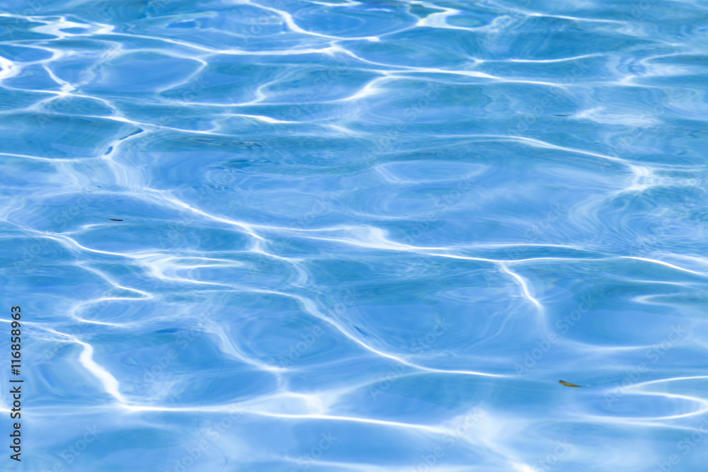 swimming pool swimming pool