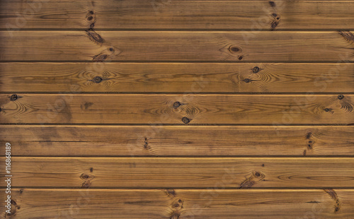 wood plank old brown wall texture background