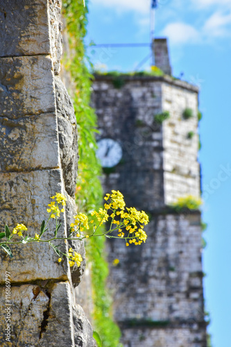 Ioannina Greece city in the Epir (Epirus) region