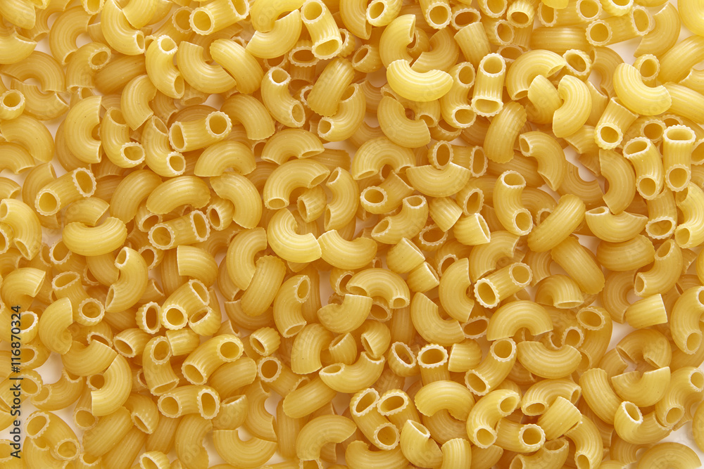 macanoni macanoni