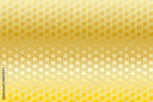 3 Best 葉素材 Images Stock Photos Vectors Adobe Stock