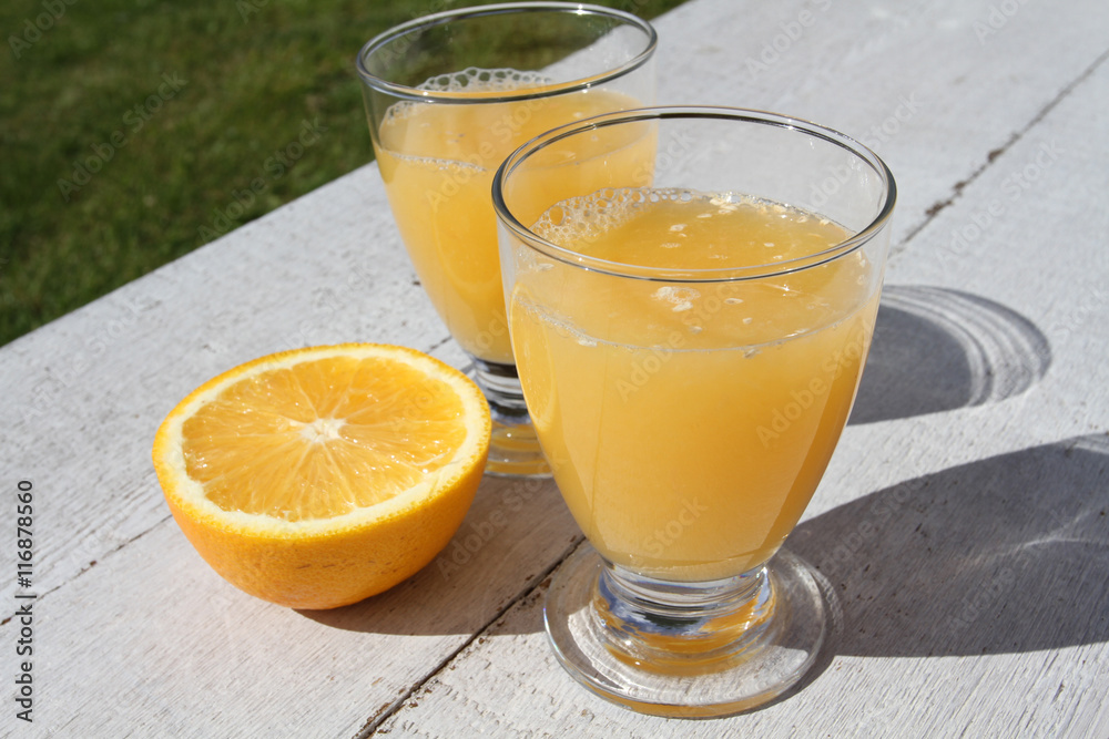 jus d'orange 28072016 jus d'orange 28072016