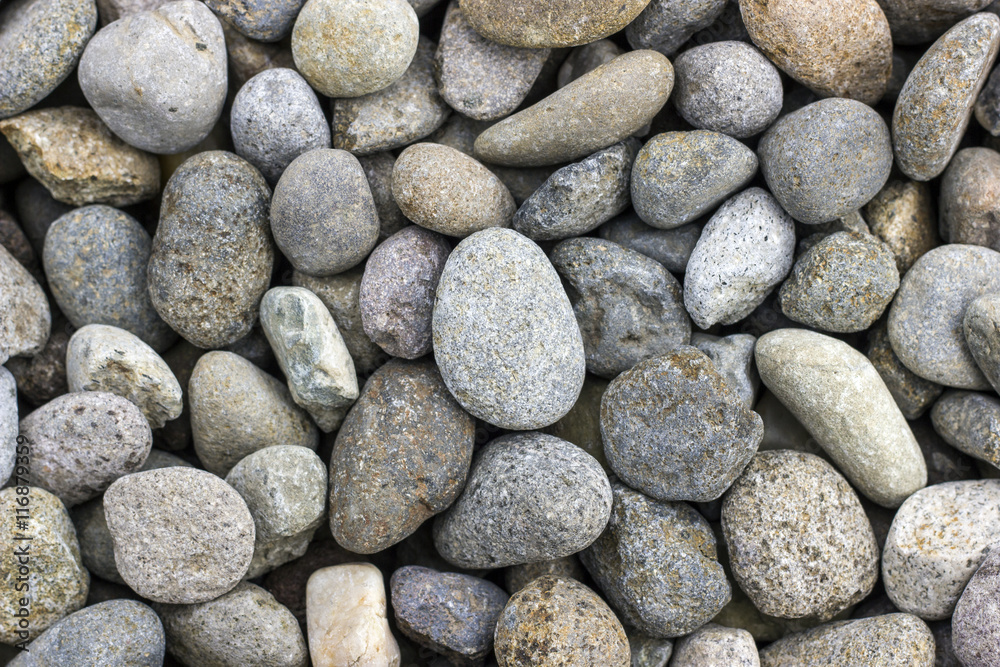 stone surface rock texture construction background decoration stone surface rock texture construction background decoration