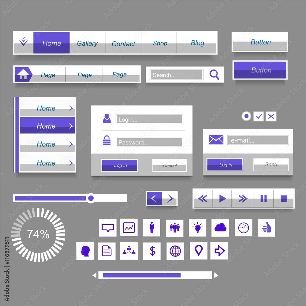 Interface Interface