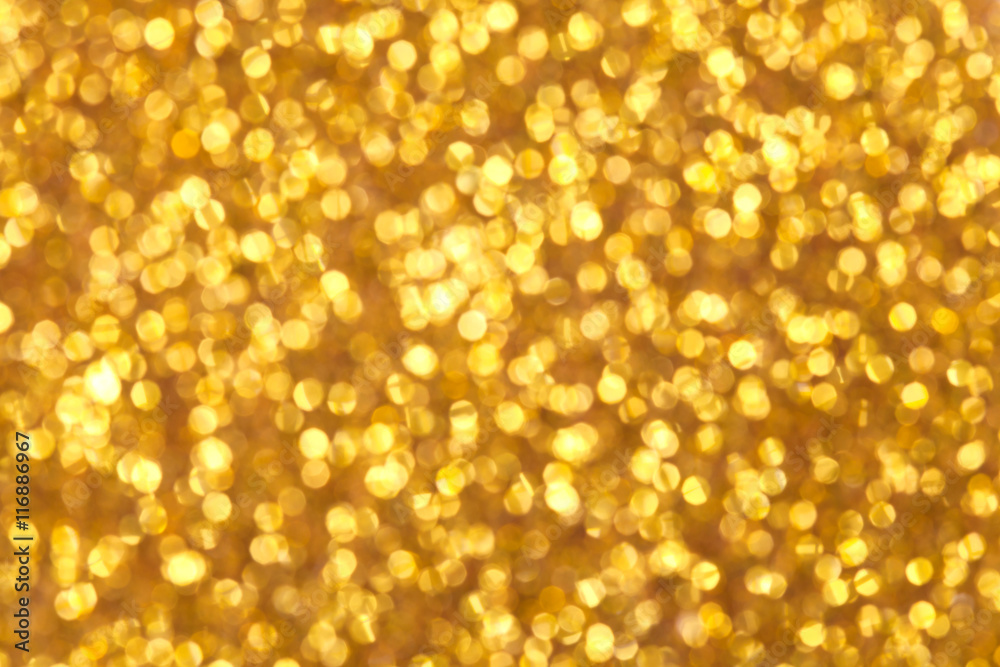 Abstract blurry background bokeh of carborundum. Abstract blurry background bokeh of carborundum.
