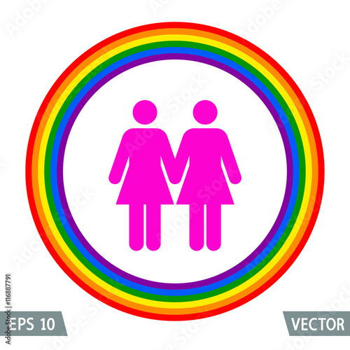 LGBT symbols