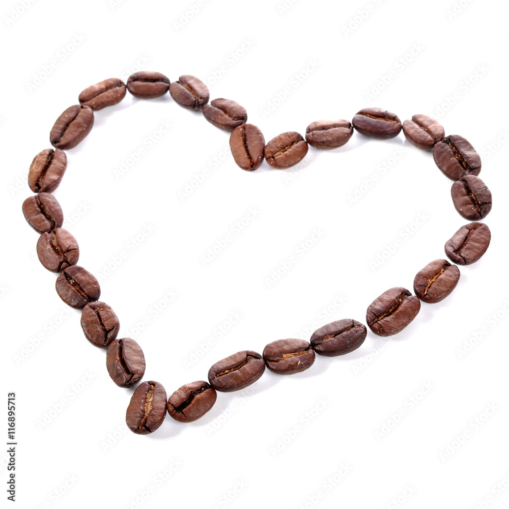 Wir alle lieben Kaffee. Wir alle lieben Kaffee.