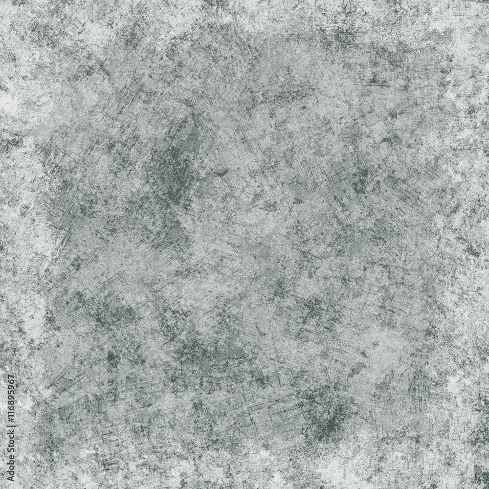 Green abstract grunge background Green abstract grunge background
