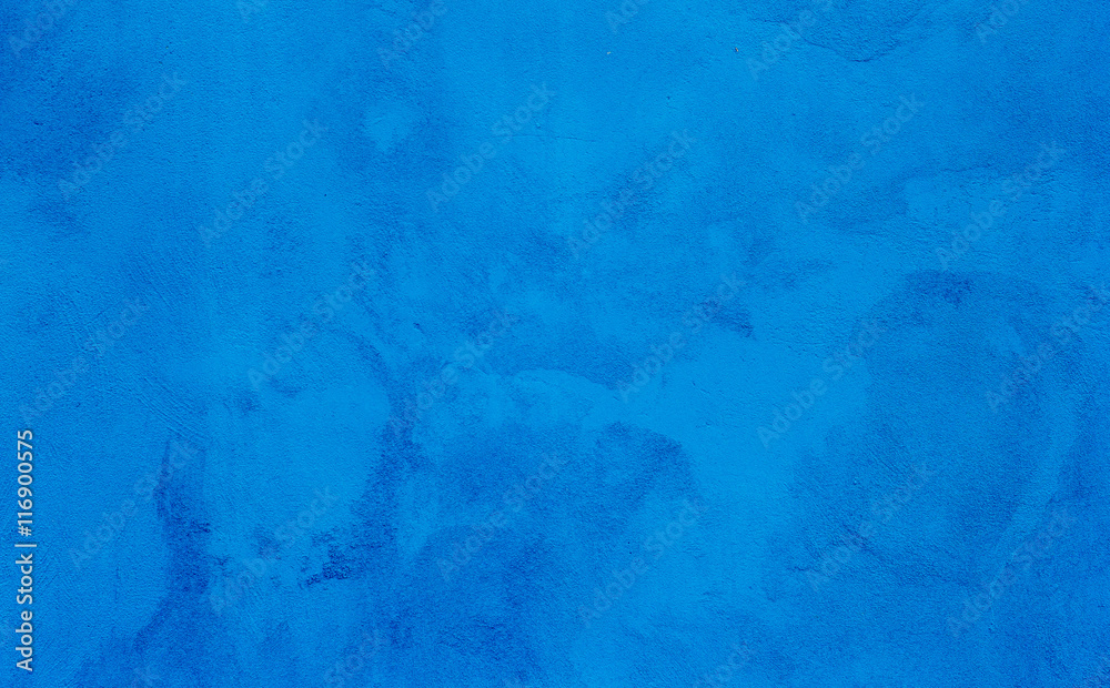 The beautiful textured background