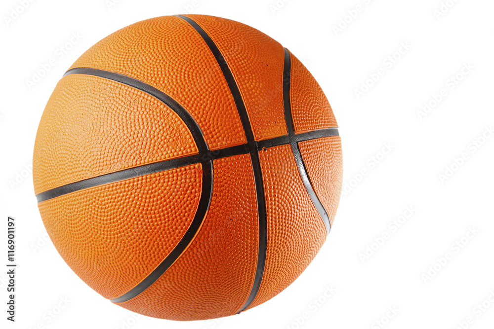 Basketball Basketball