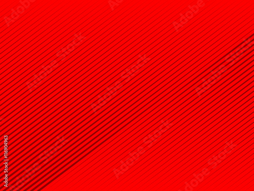 Slanting lines rectangular background / pattern. Dynamic diagona