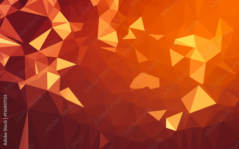 Abstract low poly background, geometry triangle Abstract low poly background, geometry triangle