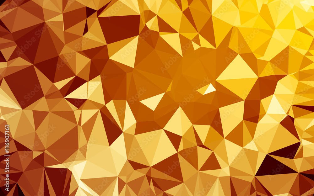 Abstract low poly background, geometry triangle Abstract low poly background, geometry triangle