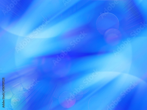 Abstract light shade Background