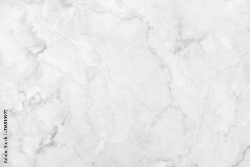 White marble texture, detailed structure of marble in natural pa White marble texture, detailed structure of marble in natural pa