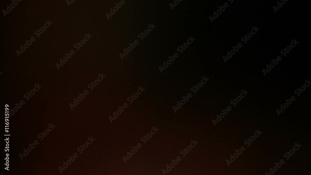 Flashing colored lights. Blurring background. Flashing colored lights. Blurring background.