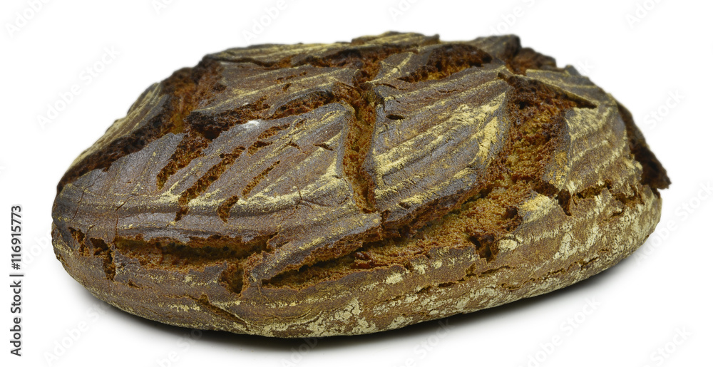 Sauerteigbrot Sauerteigbrot
