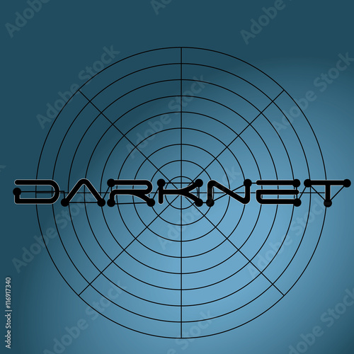 Darknet5