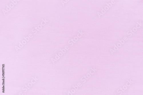 Purple color fabric texture background