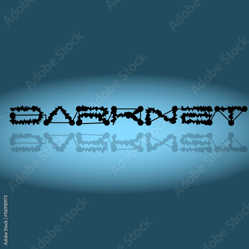 Darknet7