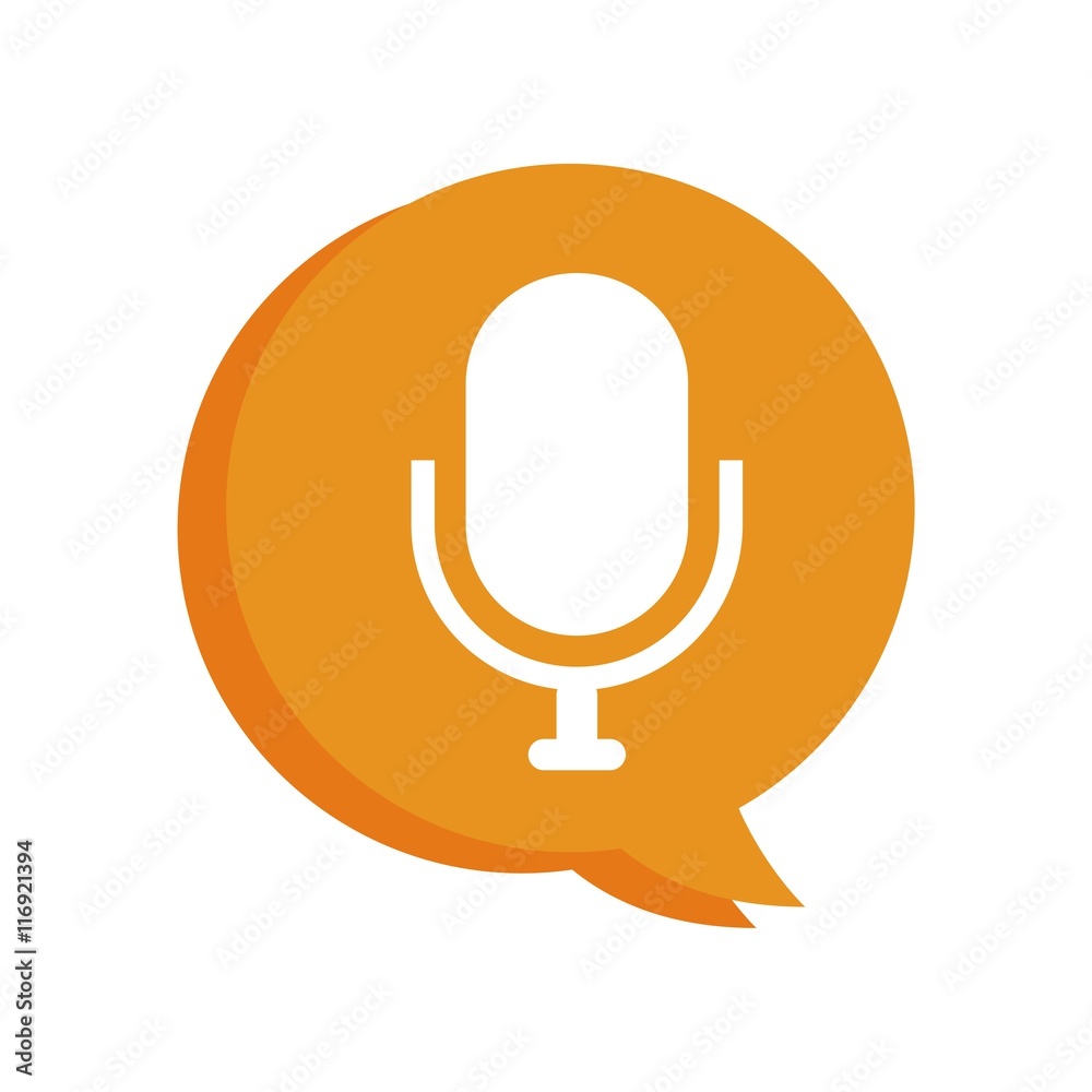 Communication&network logo vector Communication&network logo vector