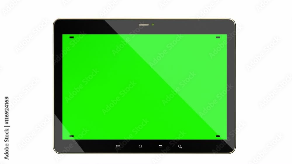 Falling and spinning golden coins from tablet PC. 3d animation, Full-HD video. Alpha channel, chromakey is included. Falling and spinning golden coins from tablet PC. 3d animation, Full-HD video. Alpha channel, chromakey is included.