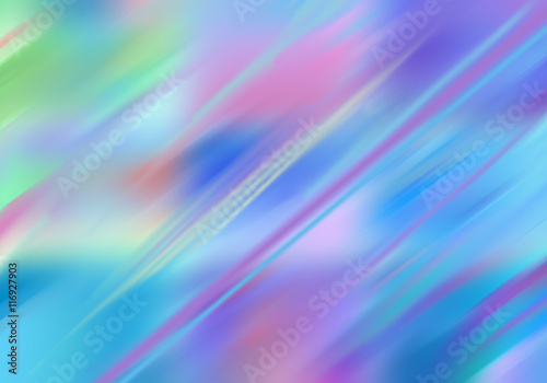 abstract colorful background
