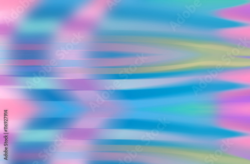 digital abstract background