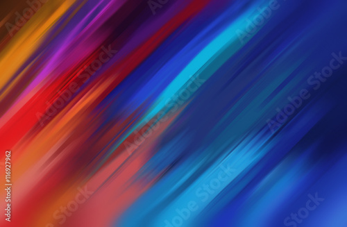 abstract colorful background