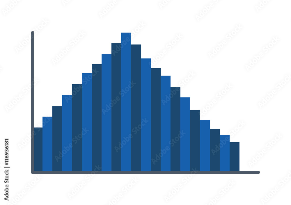 Business data graph analytics vector elements. Bar pie charts diagrams and graphs flat icon. Infographics data analytics design elements isolated on white background Business data graph analytics vector elements. Bar pie charts diagrams and graphs flat icon. Infographics data analytics design elements isolated on white background
