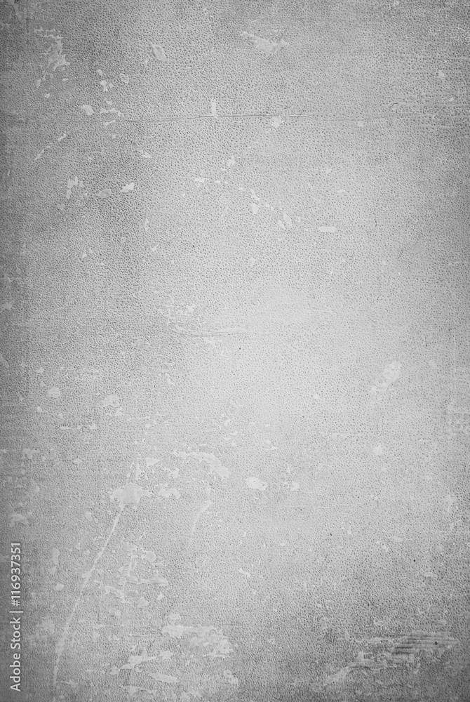 Fototapeta premium grunge textures and backgrounds