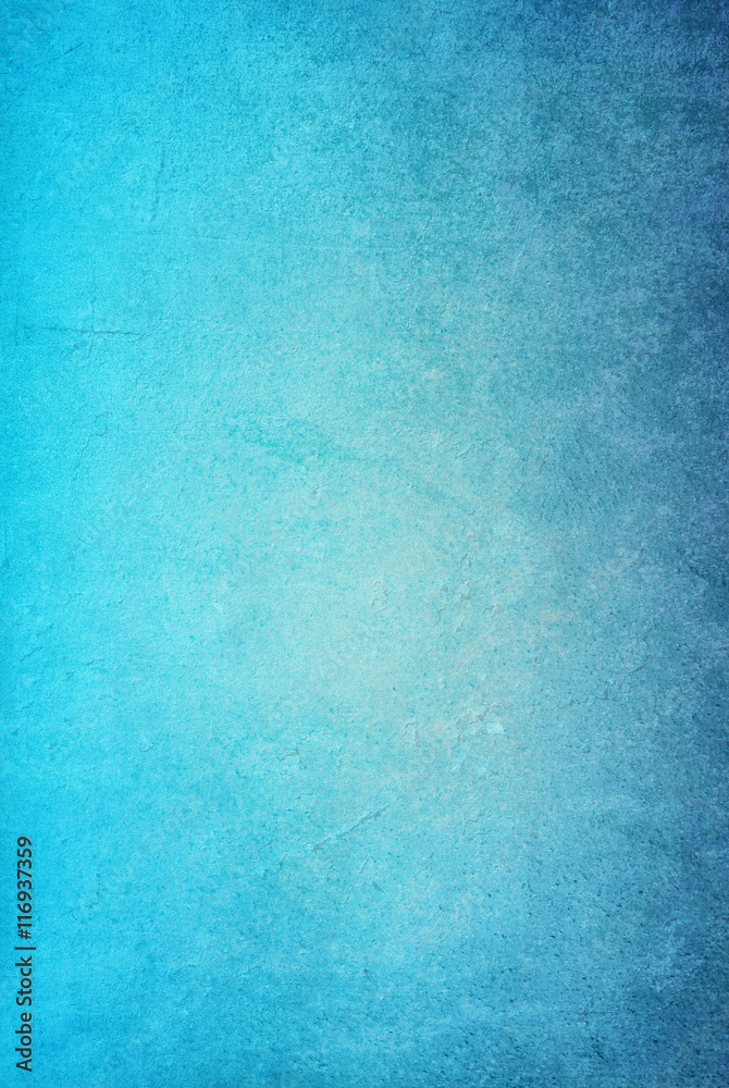 grunge textures and backgrounds grunge textures and backgrounds
