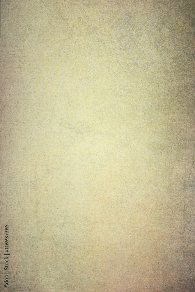 Fototapeta premium grunge textures and backgrounds
