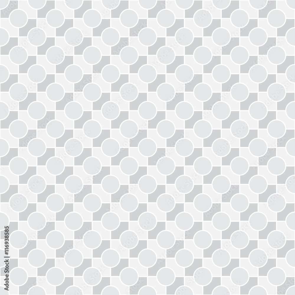 Background - seamless vector simple texture