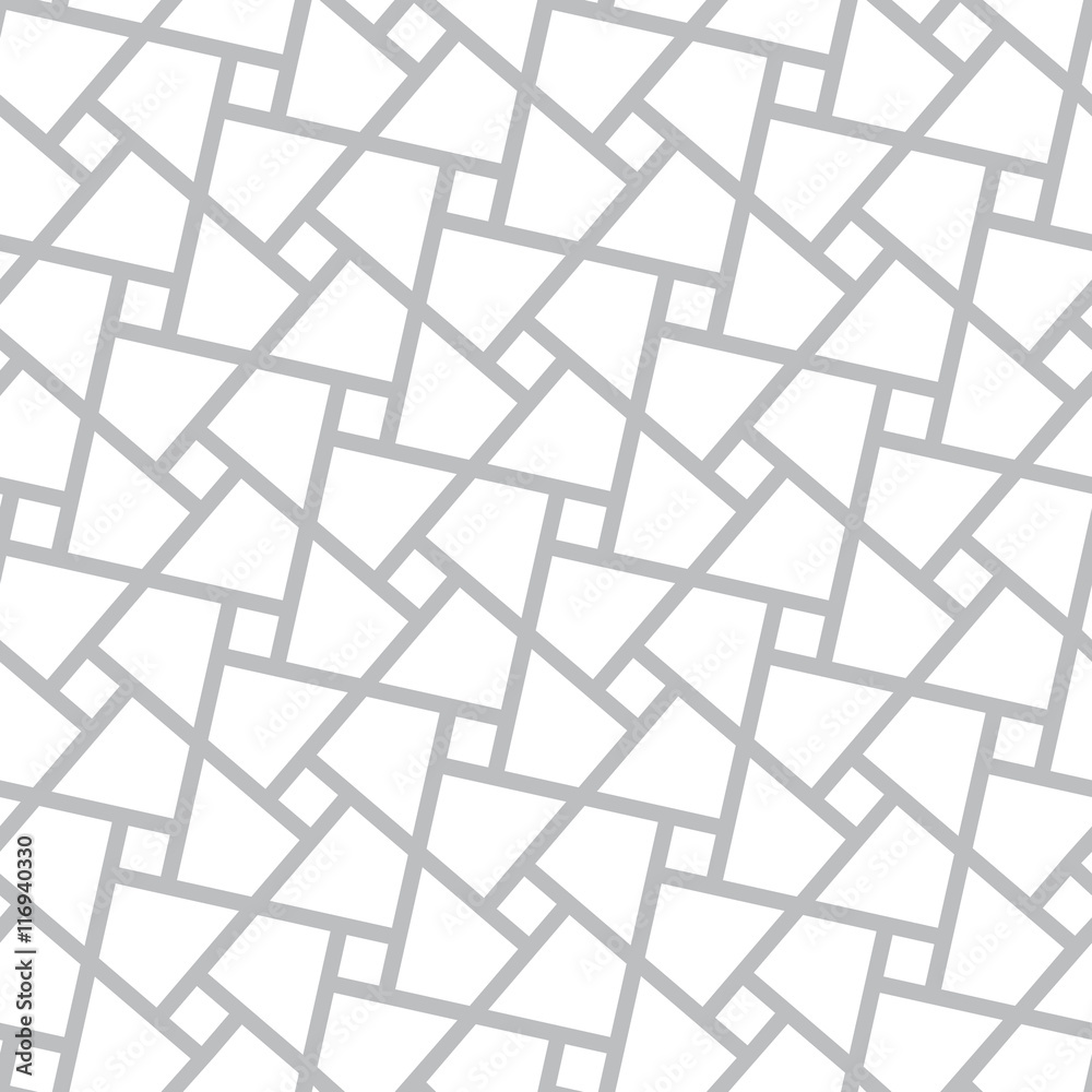 Vector seamless pattern - poligonal geometric modern simple back Vector seamless pattern - poligonal geometric modern simple back