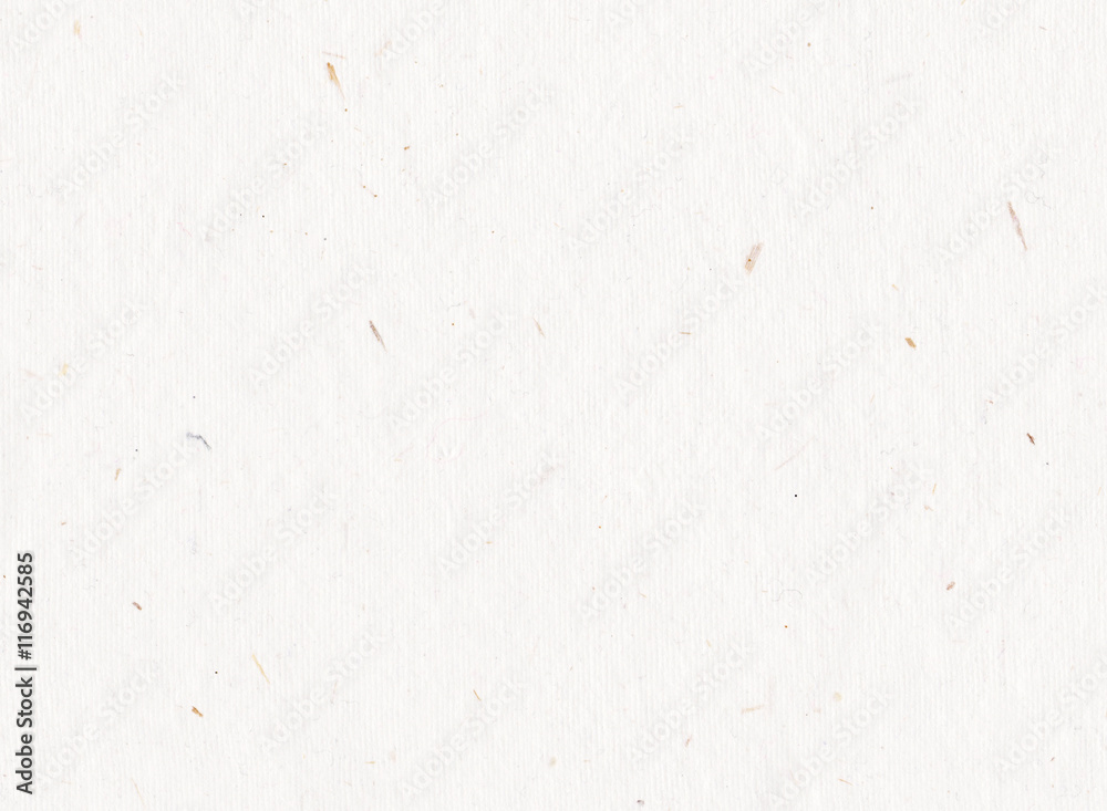 recycled paper recycled paper