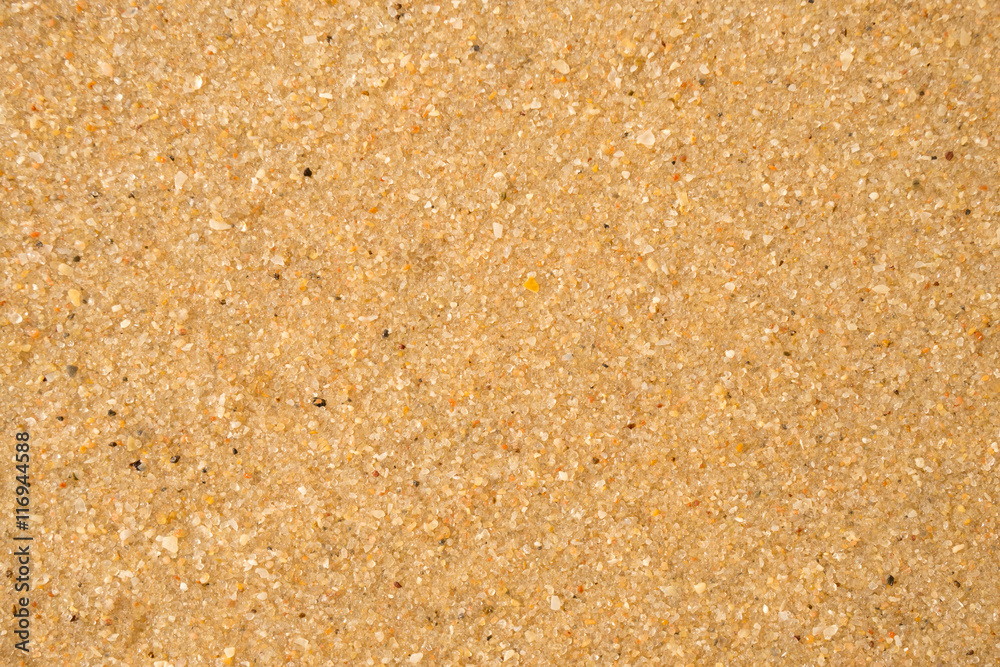 macro sand texture background macro sand texture background