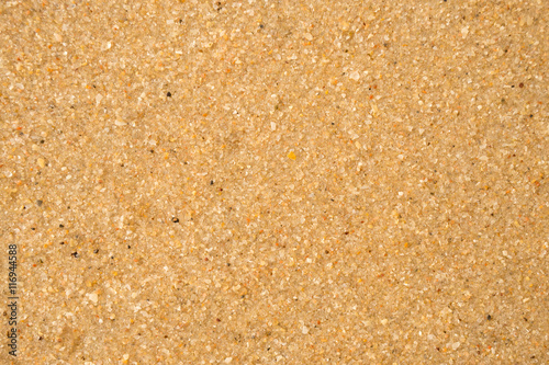 macro sand texture background
