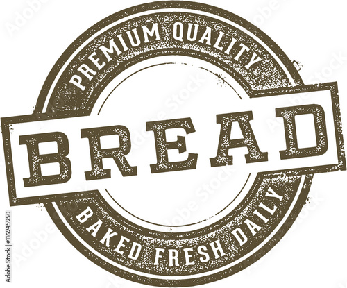 Premium Fresh Baked Bread