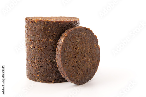 Photography Pumpernickel