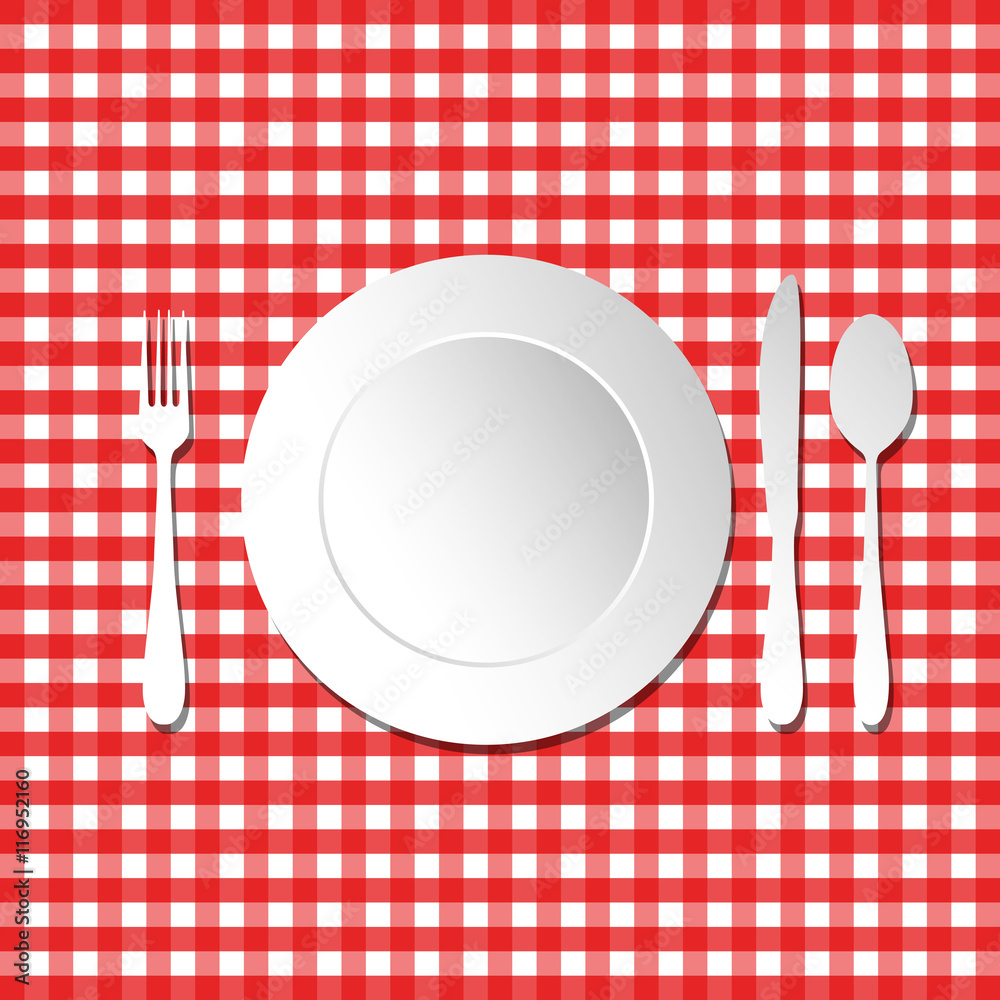 posate, icone, cucina, cucinare, gastronomia posate, icone, cucina, cucinare, gastronomia