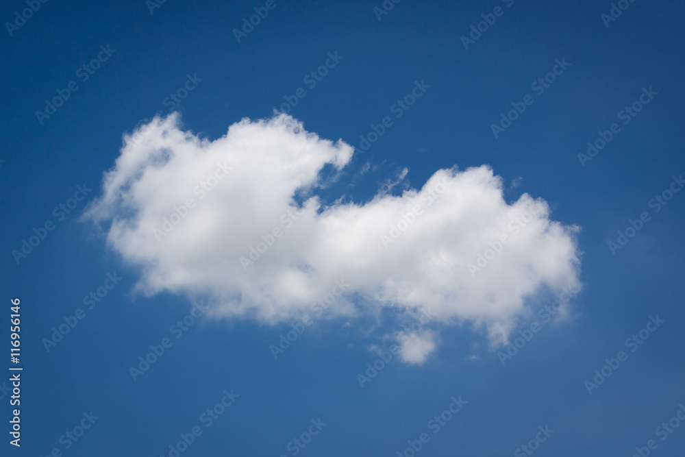 sky