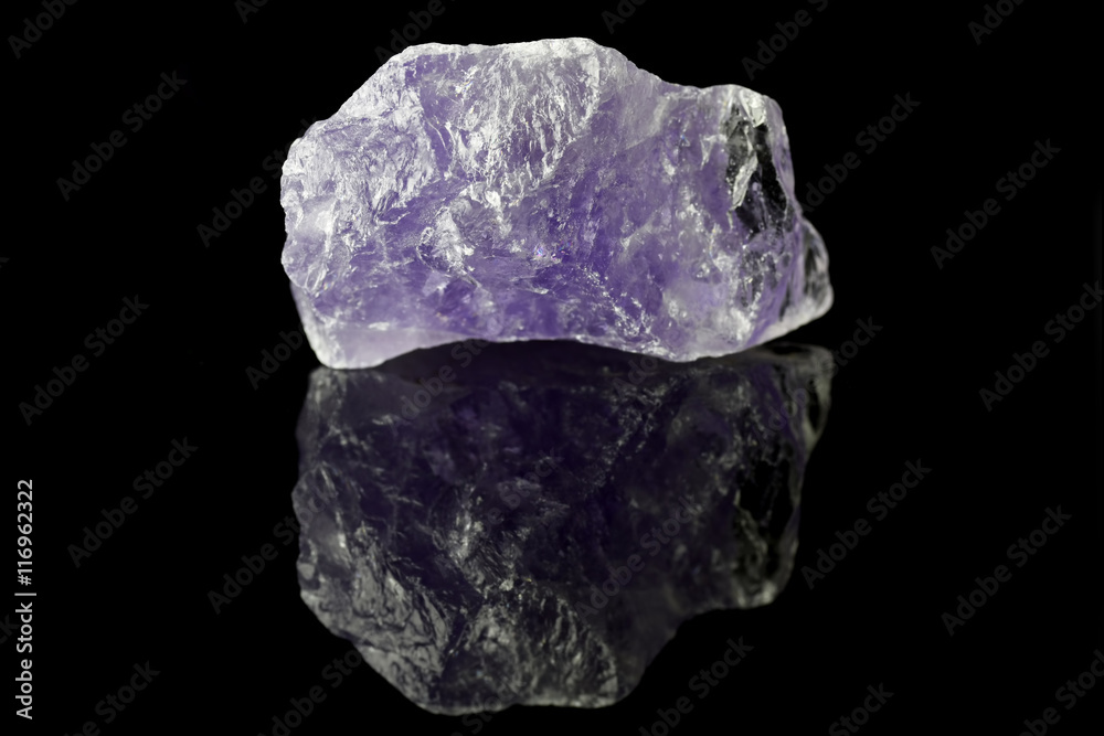 Amethyst Amethyst