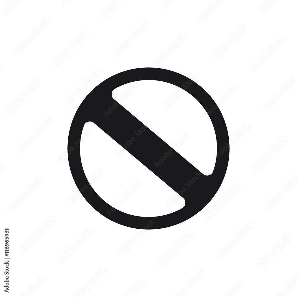 Pill icon Pill icon