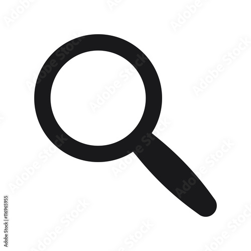 magnify icon