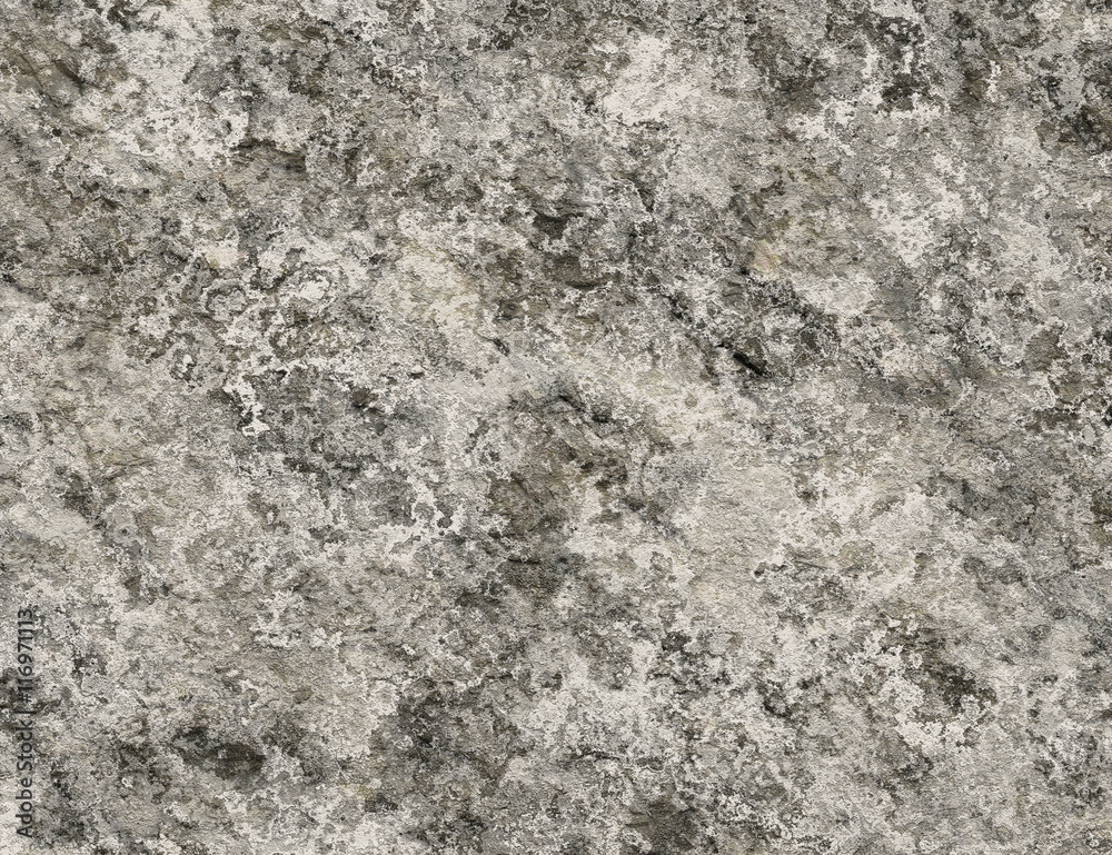 old crumble texture of a dirty dry wall old crumble texture of a dirty dry wall