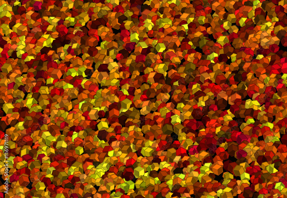 multicolored cubes backgrounds multicolored cubes backgrounds