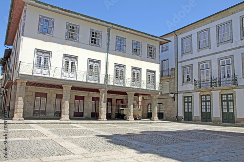 Guimaraes Portugal