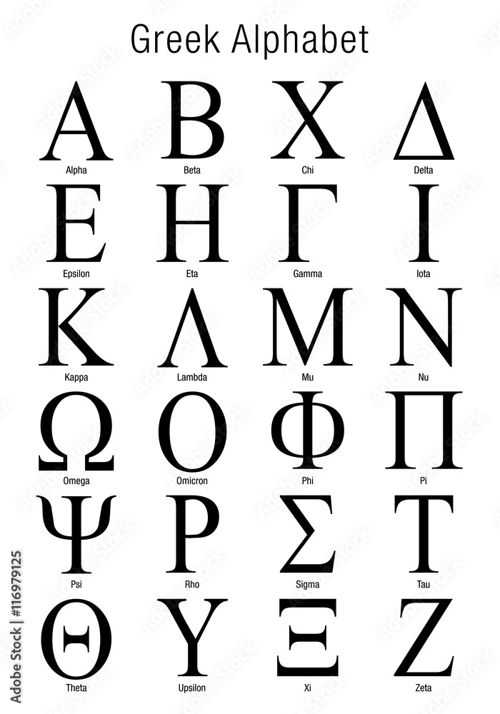 Изобразить греческие буквы на графике в r Файл:Delta uc  Wikipedia